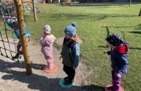 WhatsApp-Image-2025-03-28-at-13.23.351