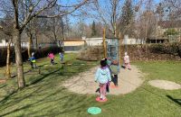 WhatsApp-Image-2025-03-28-at-13.23.352