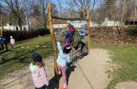 WhatsApp-Image-2025-03-28-at-13.23.36