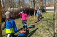 WhatsApp-Image-2025-03-28-at-13.23.361