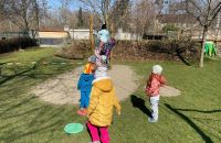 WhatsApp-Image-2025-03-28-at-13.23.362