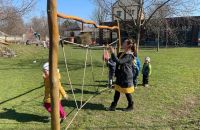 WhatsApp-Image-2025-03-28-at-13.23.37