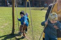 WhatsApp-Image-2025-03-28-at-13.23.371