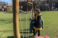 WhatsApp-Image-2025-03-28-at-13.23.372