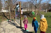 WhatsApp-Image-2025-03-28-at-13.23.38