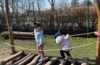 WhatsApp-Image-2025-03-28-at-13.23.381