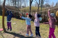 WhatsApp-Image-2025-03-28-at-13.23.39