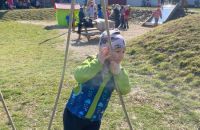 WhatsApp-Image-2025-03-28-at-13.23.391