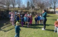 WhatsApp-Image-2025-03-28-at-13.23.392