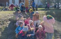 WhatsApp-Image-2025-03-28-at-13.23.393