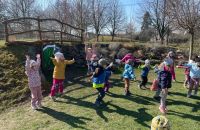 WhatsApp-Image-2025-03-28-at-13.23.40