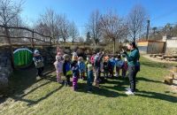 WhatsApp-Image-2025-03-28-at-13.23.401