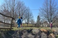 WhatsApp-Image-2025-03-28-at-13.23.403