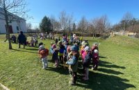 WhatsApp-Image-2025-03-28-at-13.23.412