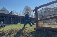 WhatsApp-Image-2025-03-28-at-13.23.413