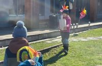 WhatsApp-Image-2025-03-28-at-13.23.422