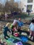 WhatsApp-Image-2025-03-28-at-13.21.182