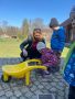 WhatsApp-Image-2025-03-28-at-13.22.341