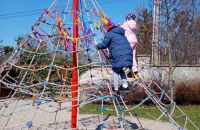 484258896_1357336055509503_7359343670382329223_n