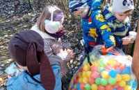 484307128_1146413553849641_8133371621111801267_n