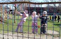 484495747_1948624265546984_4813318811653385487_n