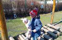 484504904_1621821595187825_8002099574856157870_n