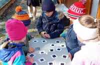 484517359_1024365432926462_5202656669253367773_n