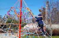 484774056_1292547478517335_8526343328176763675_n