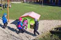 484838933_1459631948351067_4142487967407617259_n