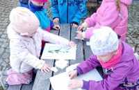 484998299_1866412250852493_3616681309927131426_n