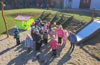 485084183_1185498312943184_1979413803542482699_n