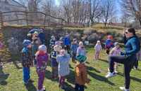 485085017_1373823573804786_4602171907912086391_n