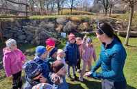 485085017_4151998621695116_94957061296028430_n