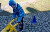 485086741_3210140582459593_3461084048659579464_n