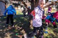 485087887_1407517387331101_2186404891392665634_n