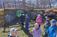 485087967_1410582630386573_6863904868487926147_n