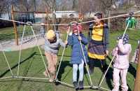 485209753_1407651667075365_3588431069806135897_n