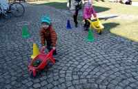 485209753_613983184962236_7638147130352793907_n