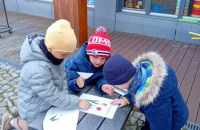 485212029_659361726595286_8043468398385814056_n