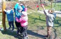 485477963_1017573513592223_4606657808026224553_n