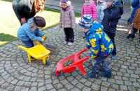 485827604_3882320735353498_5300933948876731332_n