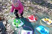 485838524_582451451475405_8083933708059134958_n