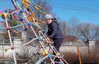 485948778_1699200574303969_7920962890770628956_n