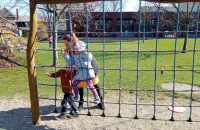 485952179_671678518863402_3688009770402815058_n