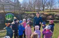 486169887_1930626541078922_2930193887981139099_n