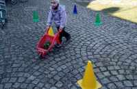 486500981_1201033354802751_7326858723495812262_n