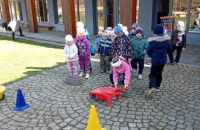 486505284_1294807474939000_1921313215841264891_n