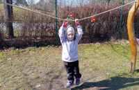 486505286_1096357251882028_3216317080266647756_n