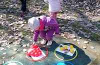 486570769_1169223144606242_9024033651387814956_n