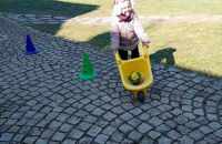 486614466_2203842663365583_3916438618626773567_n